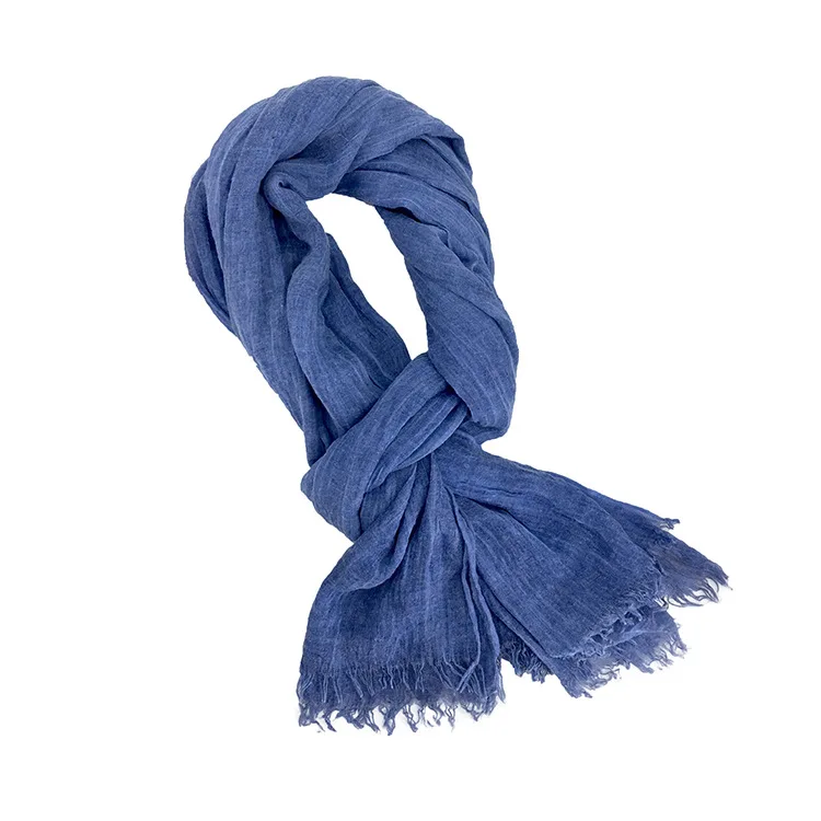 4263579534_2045947702