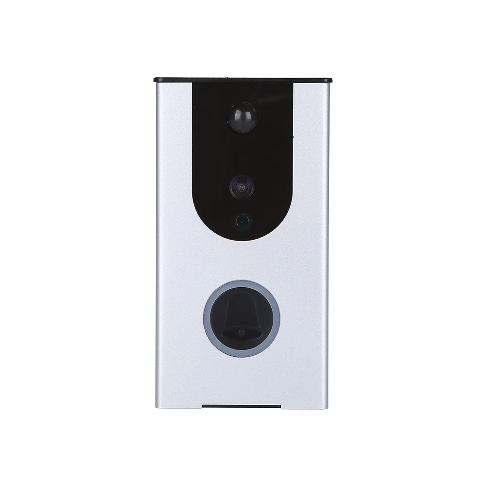 Door ring 3