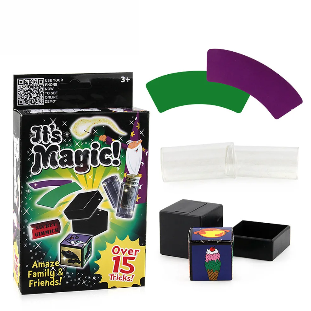 2 - DYY80418861_20180418020618341