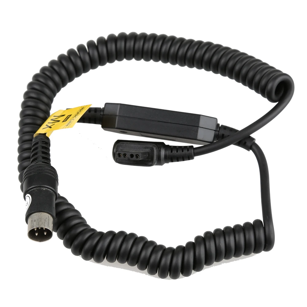 Внешний аккумулятор Godox PB960 для вспышки Metz 58AF 1 / 2/ C/ N/ OP/ PS|cable tv signal levels|cable tie adhesive