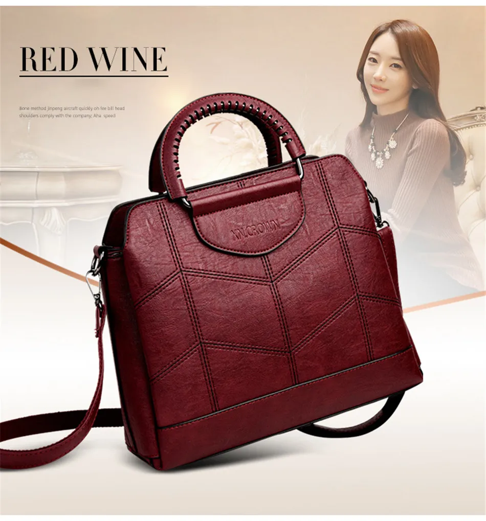 Cheap Bolsas de ombro