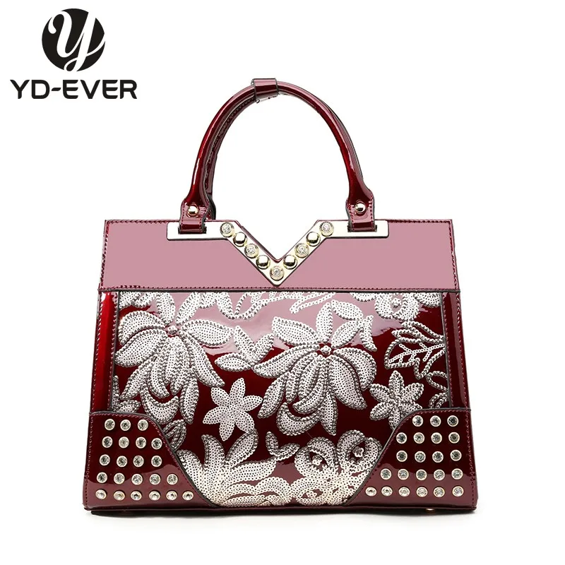 TB2hF07lVXXXXa0XpXXXXXXXXXX_!!2185178291