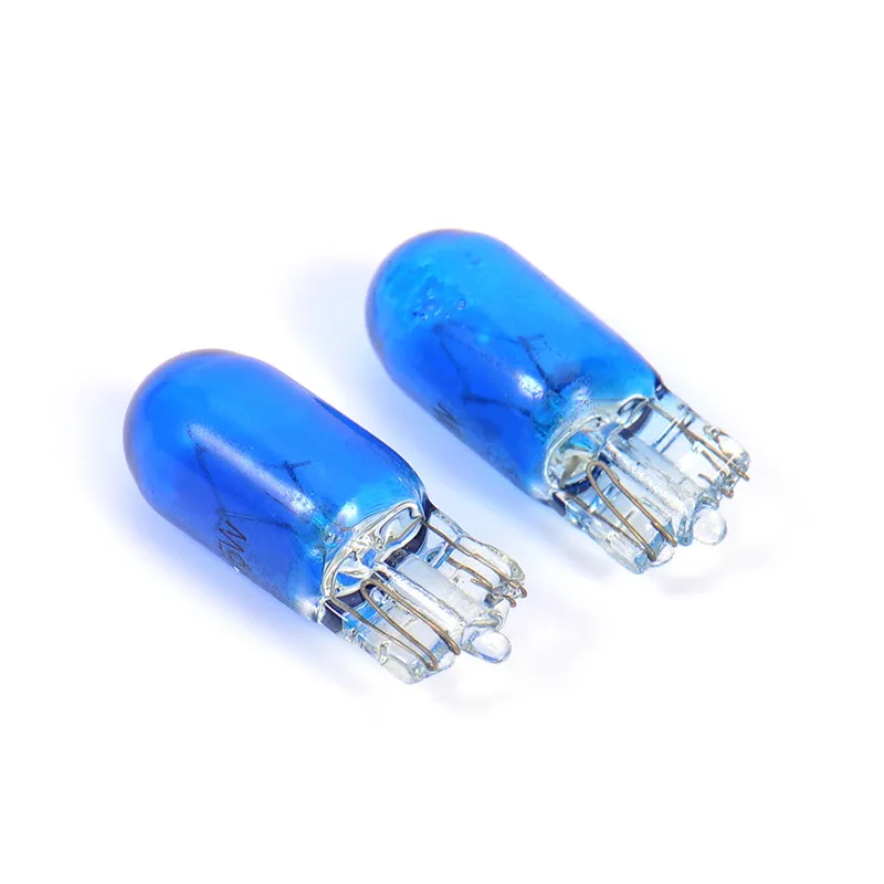 QMCD0254WH0ZZ (7)