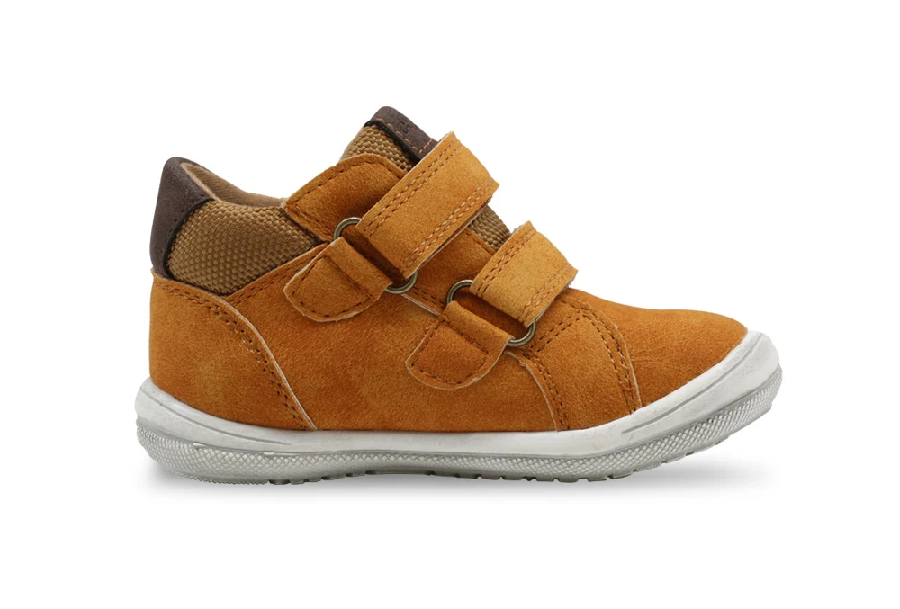 Tan  (4)