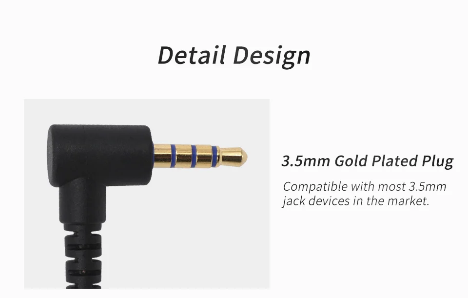 CCA C10 4BA+1DD Hybrid In Ear Earphone HIFI DJ Monitor Running Sport Earphone Headset Earbud With Detacable Upgraded Cable (10)