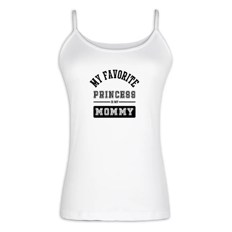 ibSINGLET2692W Супер Большой Брат Номер моя любимая принцесса моя жена Женский камзол сексуальный жилет один сзади хлопок жилет топы - Цвет: ibSINGLET2692W