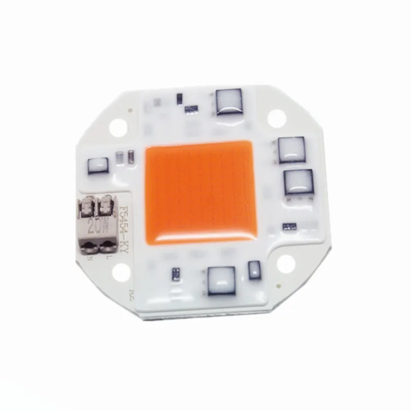 20-50W F5454  4_