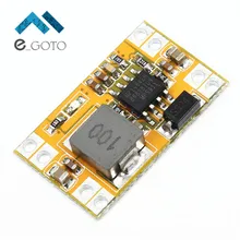 DC DC 9V 12V 19V To 5V USB Step Down Buck Power Supply Charger Module Voltage