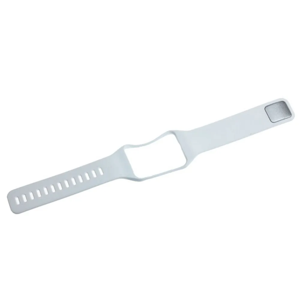 LY88White(4)