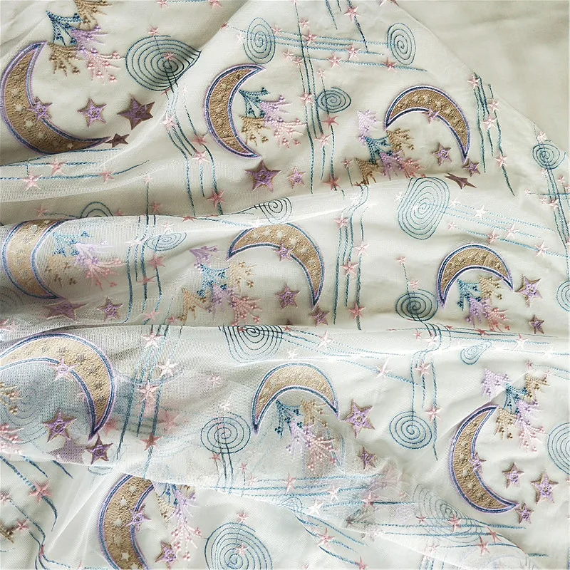 star-moon-fabric (2)