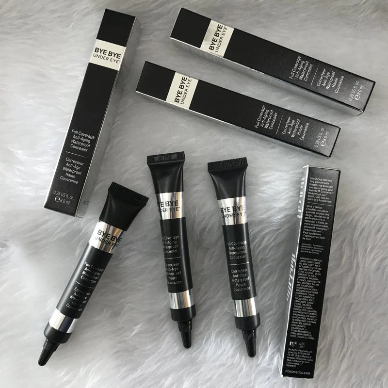 Bye-Bye-Under-Eye-Illumination-Full-Coverage