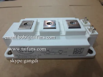 

original new BG300B12LY2-1 IGBT power module