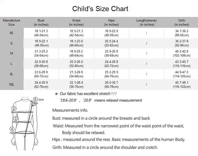Speerise Children Long Sleeve Unitard Boys Skin Tight Jumpsuit Spandex Red Full Body Scoop Neck Ballet Costumes -Zentai shop online HTB1mL6UcBGE3KVjSZFhq6AkaFXaH.jpg