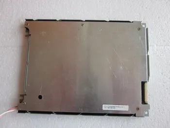 

Used in good condition UMS-7371MC-3F 5.7'' LCD Display Module Panel Industrial Screen