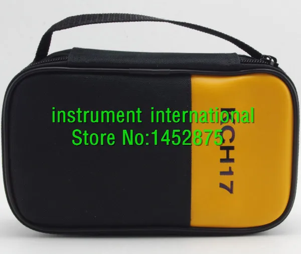 kch17-01