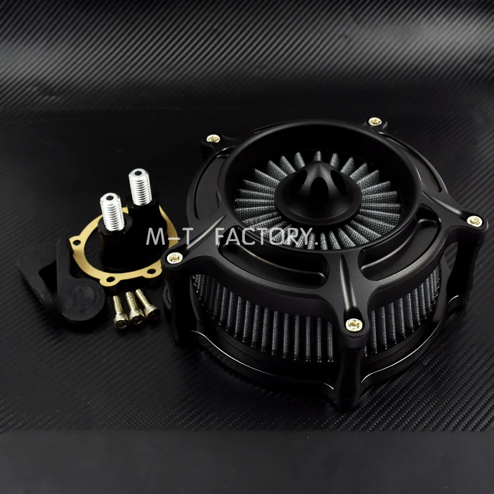 Air Filter AF001601c1