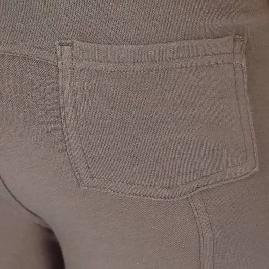 2017Flexible Horse Riding Chaps Equestrian Chaps Or Pants Horse Riding Breeches For Men women and Children 2017Flexible Horse Riding Chaps Equestrian Chaps Or Pants Horse Riding Breeches For Men women and Children