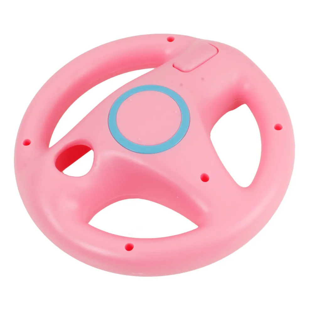 mario kart wii with steering wheel dolphin emulator mario kart wii with steering wheel dolphin emulator
