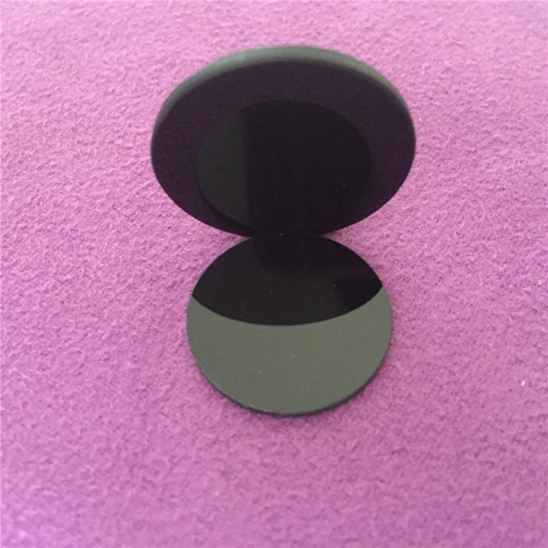 

AR coating optical high transmistance 365nm uv bandpass filter
