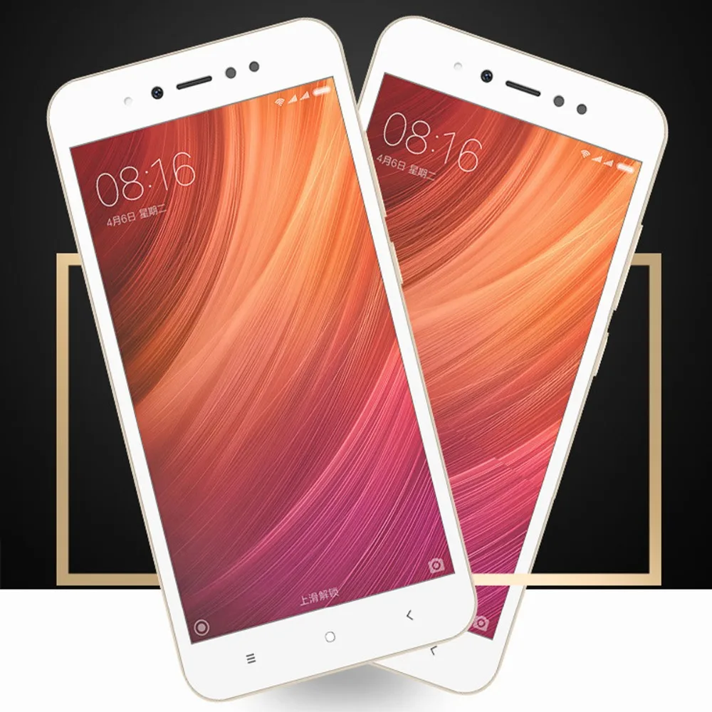 NOTE5A3