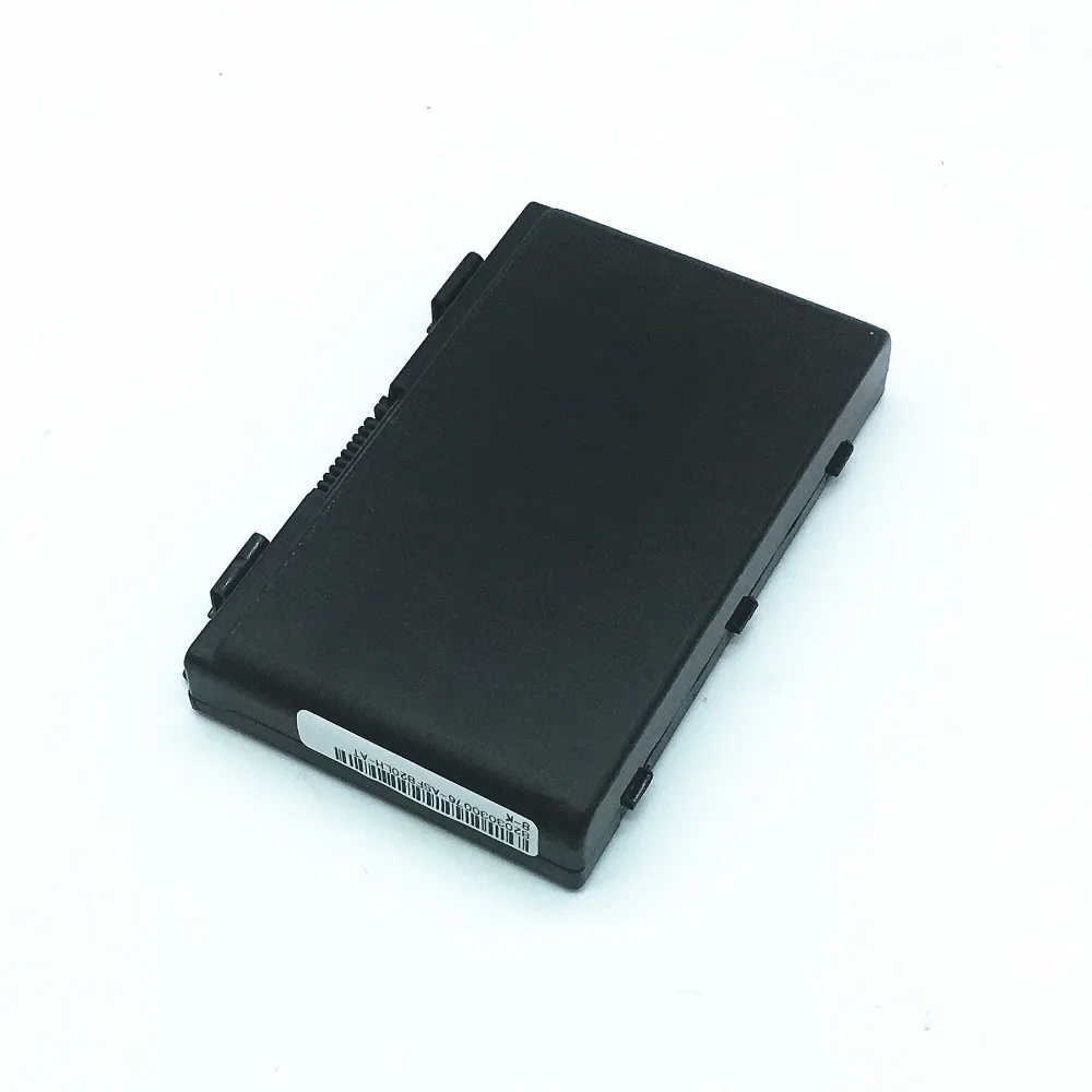 A32-F82 C