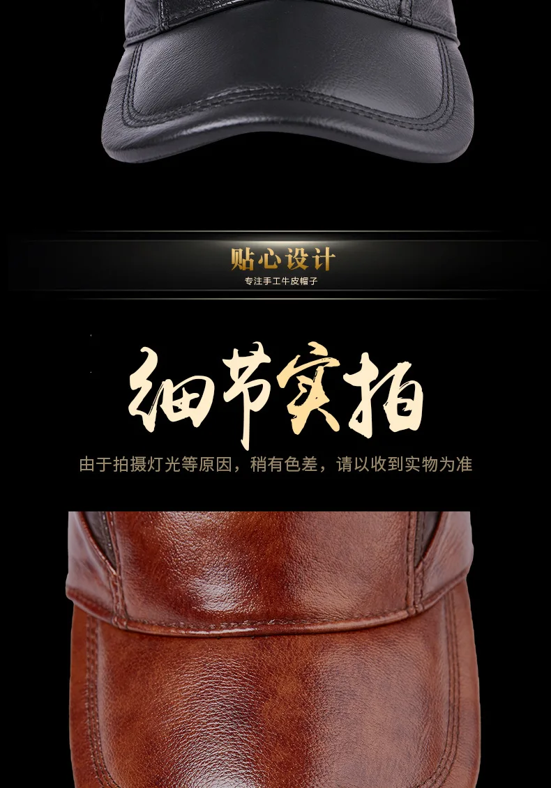 9434605520_618708642