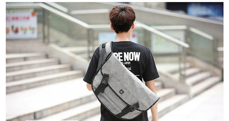 MEN BAG (11)