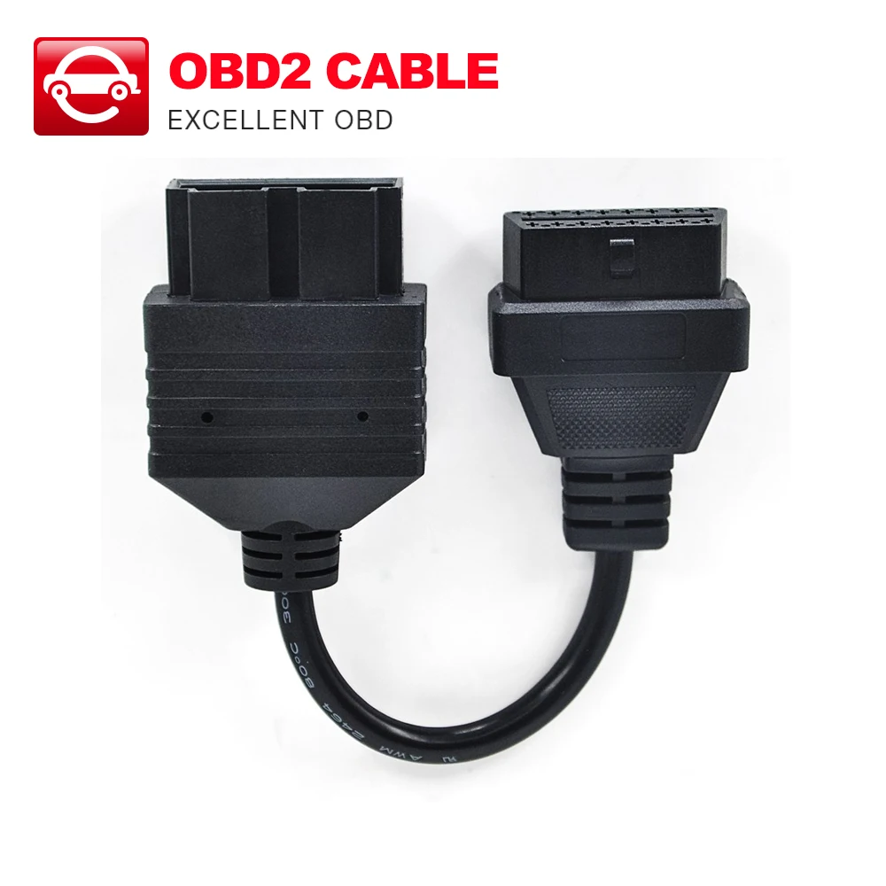 Kia 20 pin