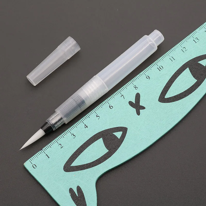 HTB1RIHFXGQoBKNjSZJnq6yw9VXam