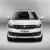 Главный цилиндр сцепления автомобиля,Для Geely LC,Panda,Emgrand Pandino,GC2,LC-Cross,Cross,GC2-RV,GX2,Xpandino,GC6,SC6