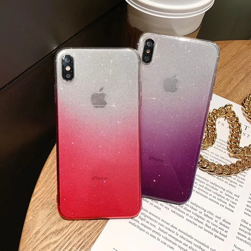 mmexport1555051136365