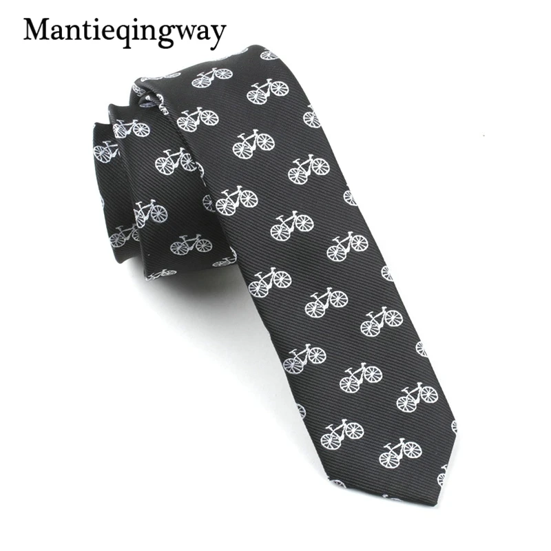 7278634684_512258969