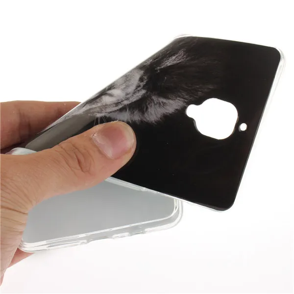 Oneplus 3 T 1+3 Case (43)