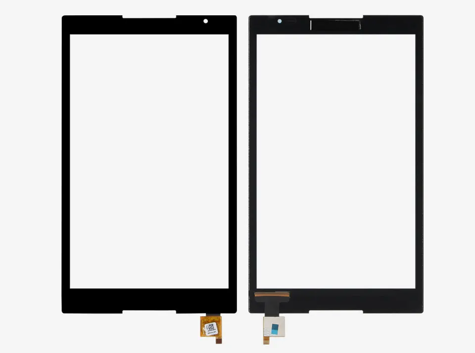 lenovo-S8-50-----xiangqing_06