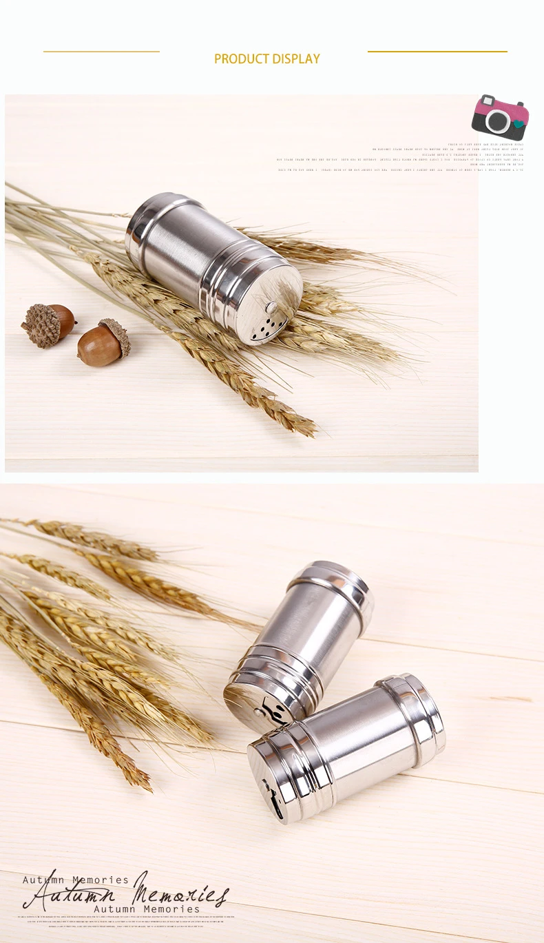 4037038921_1313898812