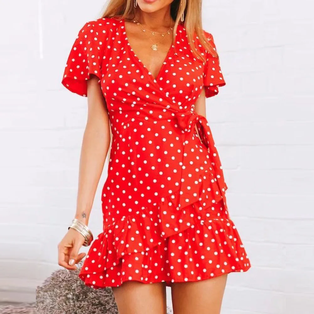 8801081948_1248990585