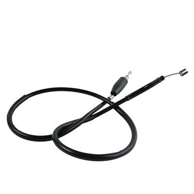 Мотоциклетная обувь клатч кабель для Suzuki GS500E 1989-2004 1990 1991 1992 1993 1994