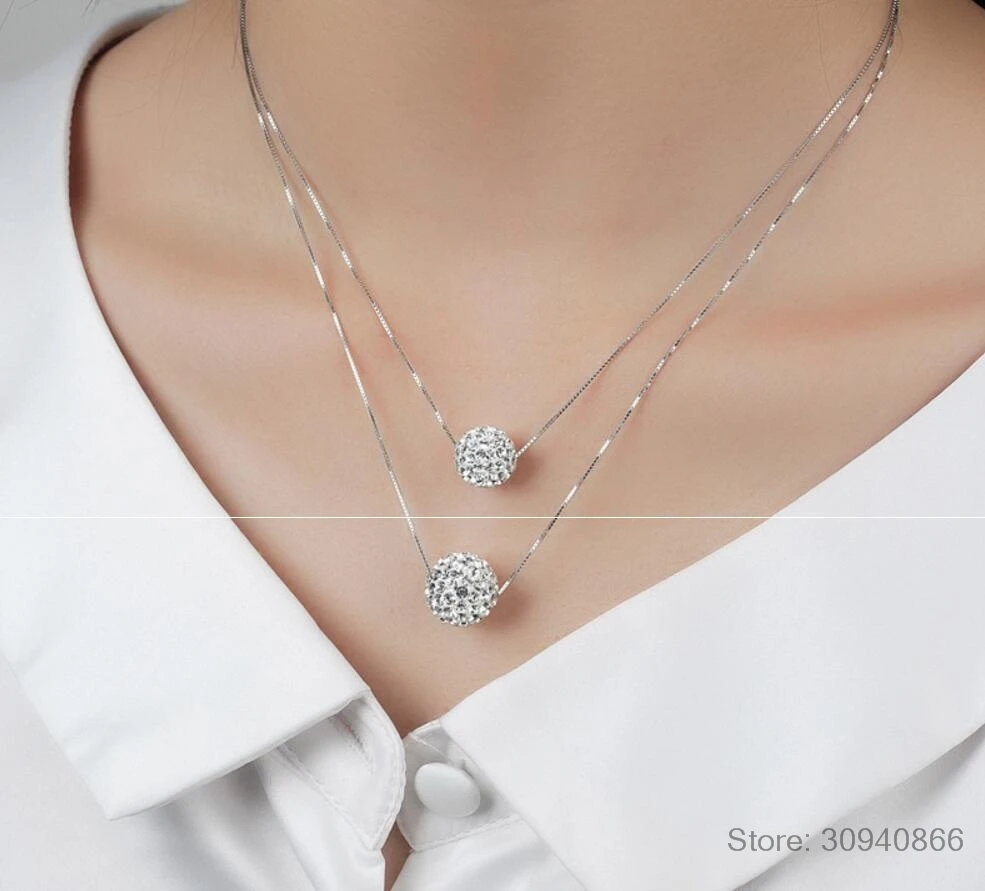 QQ20190113205525