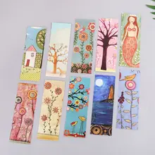 30 шт Птицы закладки бумажные страницы заметки этикетки сообщения карты книга маркер школьные принадлежности канцелярские принадлежности