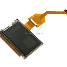 32pin для GBA Gameboy Advance Дисплей ЖК-экран использование на для GBA SP ленточный кабель адаптер