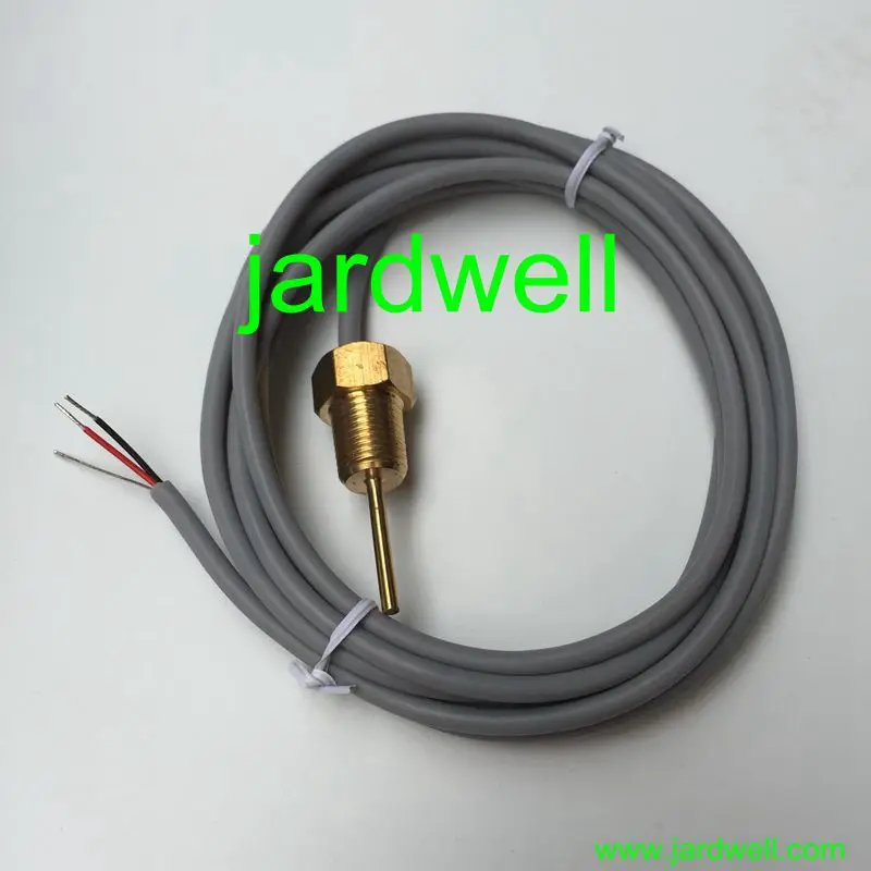 

Replacement air compressor spare parts for Gardner Denver temp.sensor 21D264