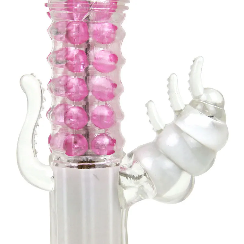 VB-0236-03