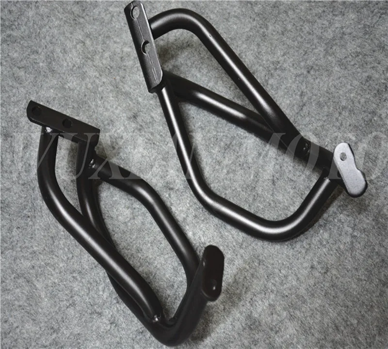 TB23Zo_vOC9MuFjSZFoXXbUzFXa_!!834815334