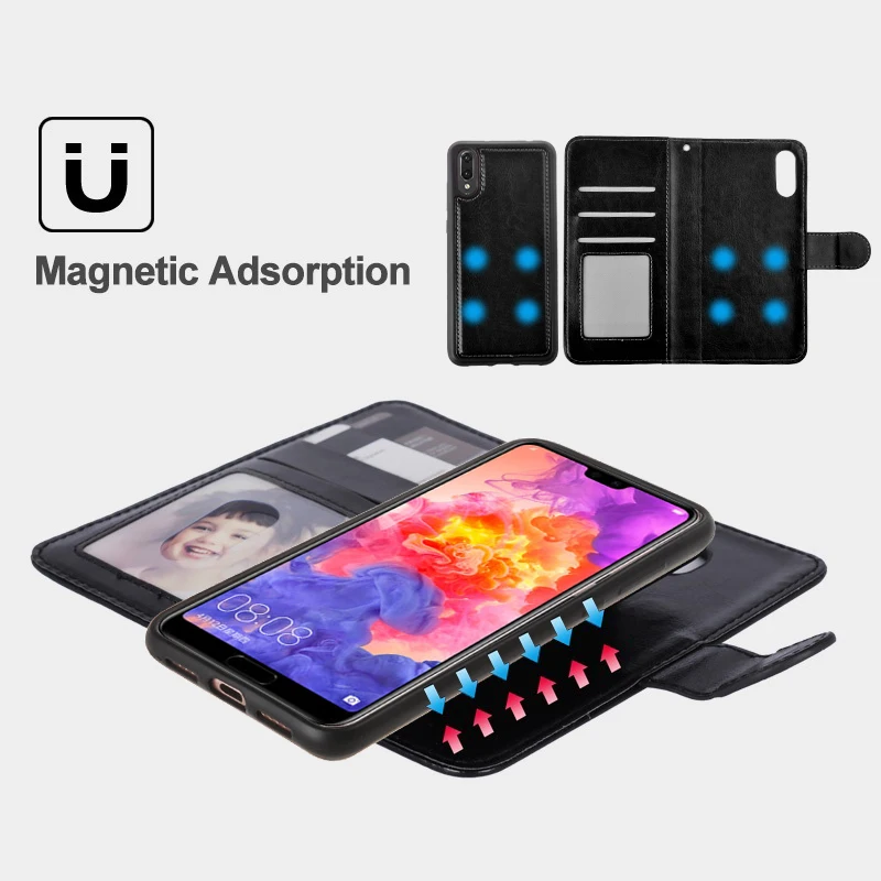 LANCASE-For-iPhone-6-Case-Leather-2-in-1-Magnetic-Detachable-Flip-Cover-For-iPhone-6S (2)