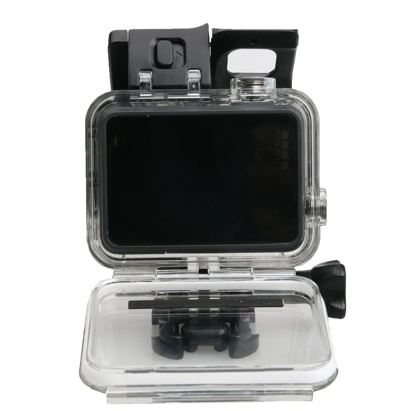 gopro 5 waterproof case (13)
