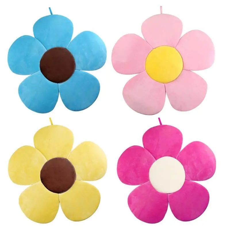 Toilette De Bebe Bebe Puericulture Bain Aux Fleurs De Lotus Tapis De Bain Bebe Antiderapant Tapis De Bain Bebe Fleur Tapis De Bain Evier Bebe Tapis De Bain Bebe En Eponge Toilette De Bebe Bebe Puericulture Bain Aux Fleurs De Lotus Tapis De Bain Bebe Antiderapant Tapis De Bain Bebe Fleur Tapis De Bain Evier Bebe Tapis De Bain Bebe En Eponge