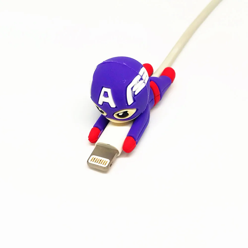 9828798745_164833412_