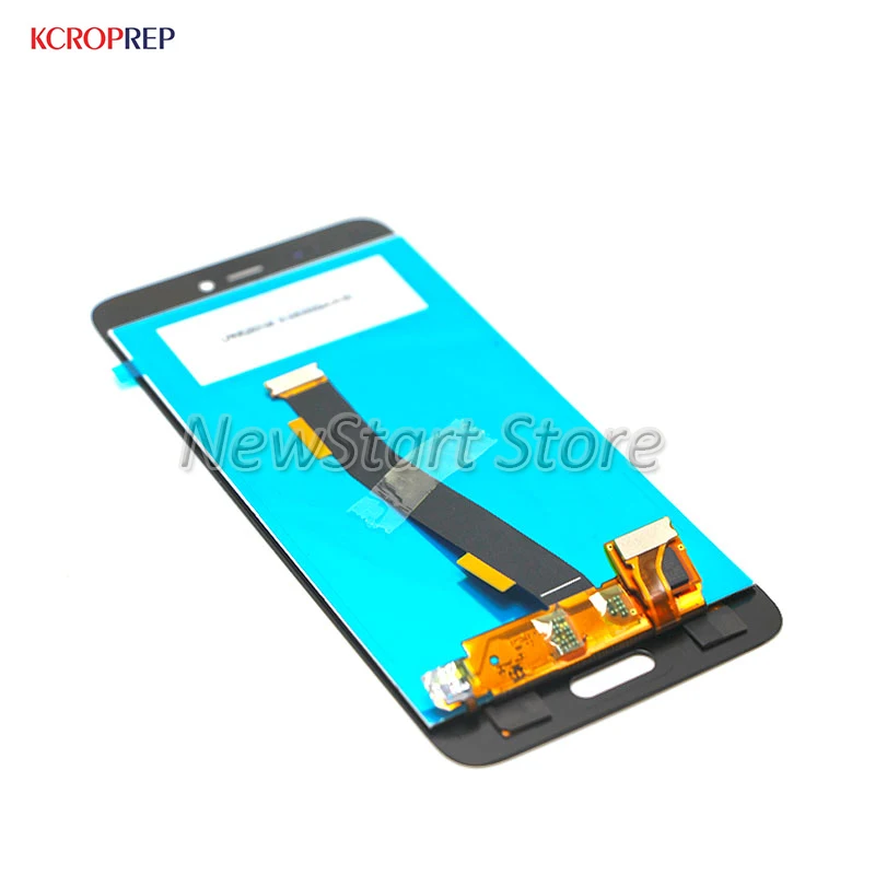 xiaomi 5 lcd  95yuan  (4)