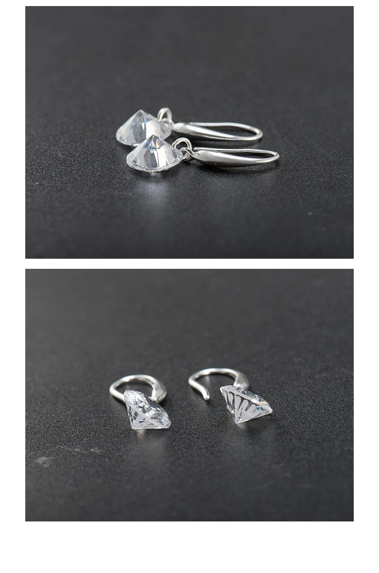 4370112010_1471291708