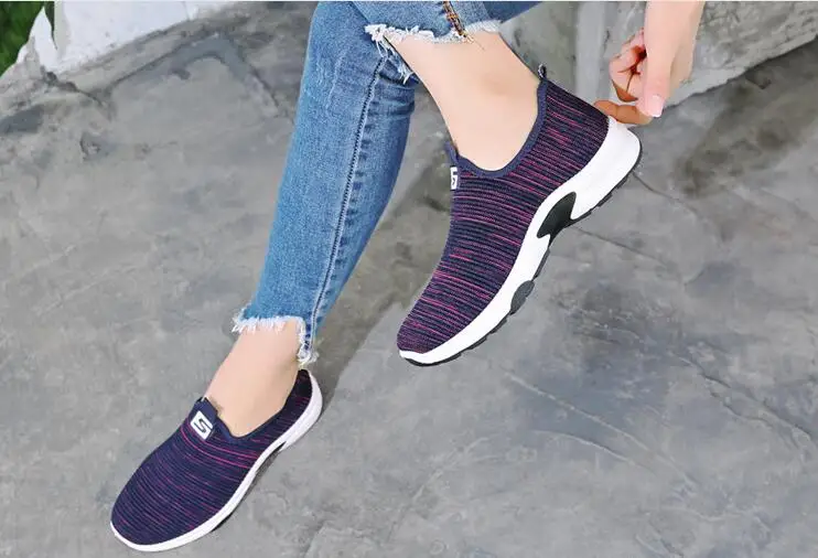 QQ20190427153028